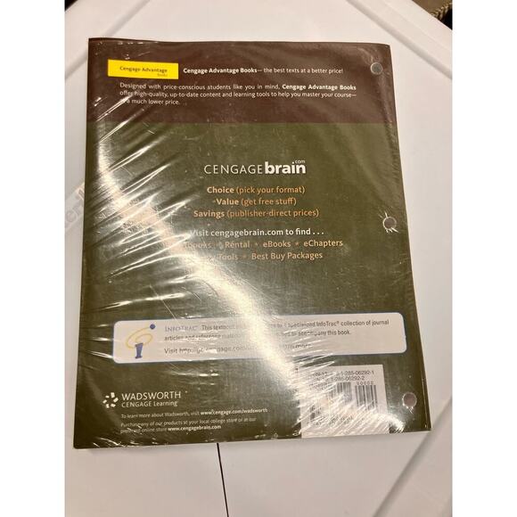 Criminal Procedure: Law and Practice 9th Edition, New Rolando V. del Carmen - Picture 3 of 4